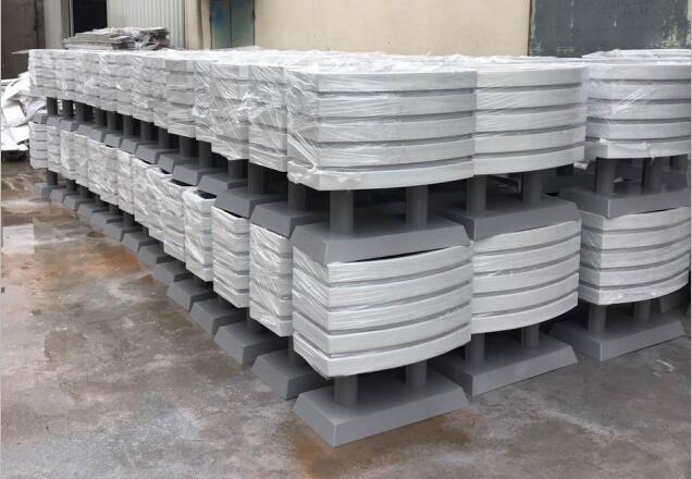 1557399573384224.jpg P77GM_N7N%8QWZE~GVHB~SB.jpg