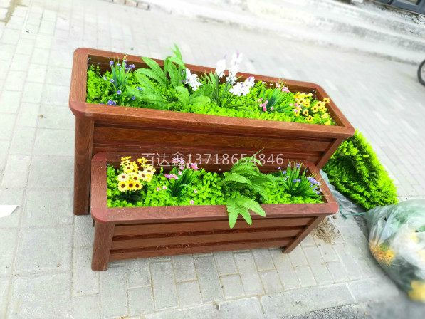 1558867688521936.jpg 2-1.jpg